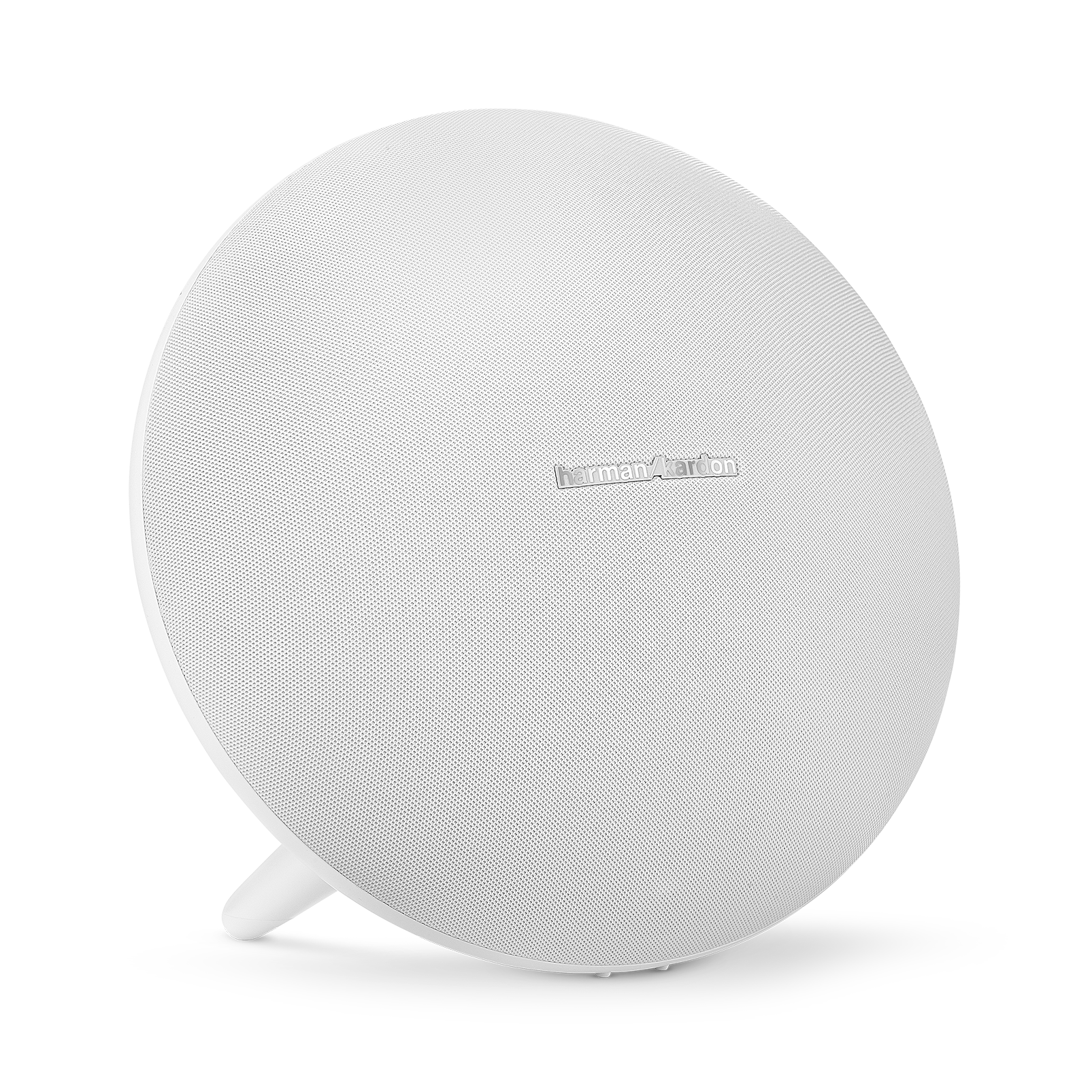 Harman Kardon Onyx Studio 4 Enceinte Bluetooth portable